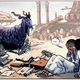 Image for article titled With Afar, Image Comics makes a major play for the YA graphic novel market